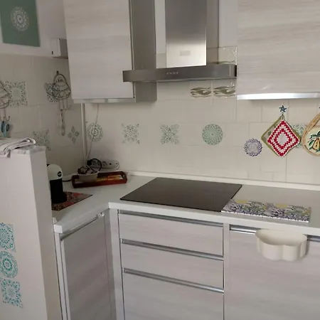 Casa Chiara *