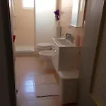 Casa Chiara