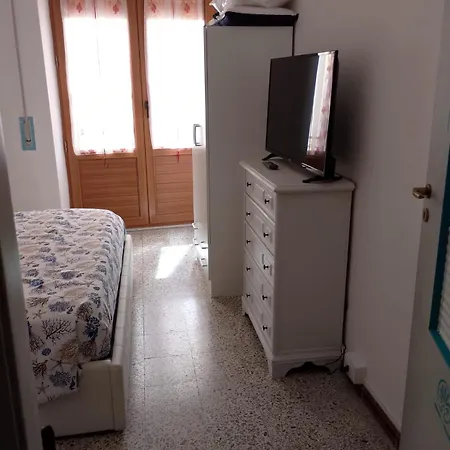 Casa Chiara *