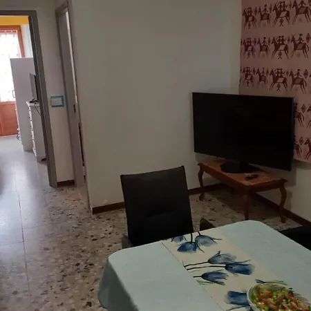 Casa Chiara